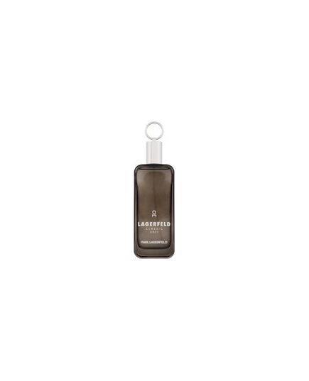 LAGERFELD CLASSIC GREY EDT 50ML
