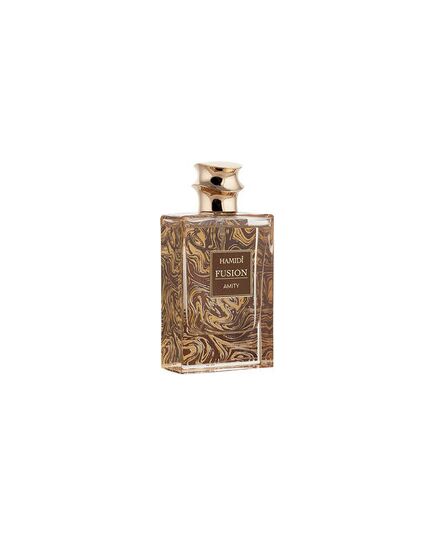 HAMIDI FUSION AMITY EDP 85ML