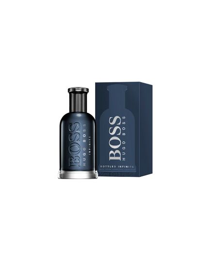 HUGO BOSS BOTTLED INFINITE EDP 200ML