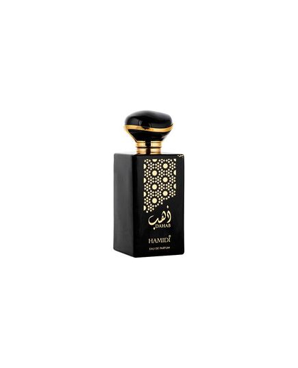 HAMIDI DAHAB EDP 100ML