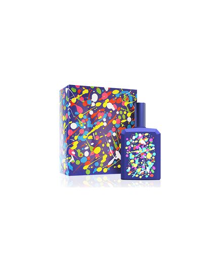 HISTOIRES DE PARFUMS THIS IS NOT A BLUE BOTTLE 1.2 EDP 120ML