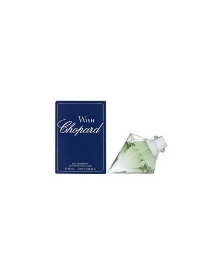 CHOPARD WISH EDP 75ML