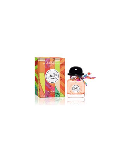 HERMÈS TWILLY D´HERMES EDP 30ML