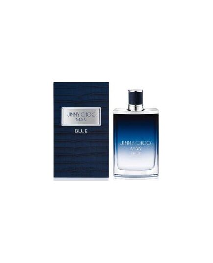 JIMMY CHOO MAN BLUE EDT 30ML