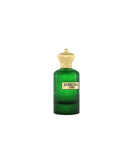 HAMIDI INSIGNIA VERT EDP 105ML