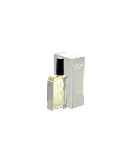 HISTOIRES DE PARFUMS 1826 FOR WOMEN EDP 120ML