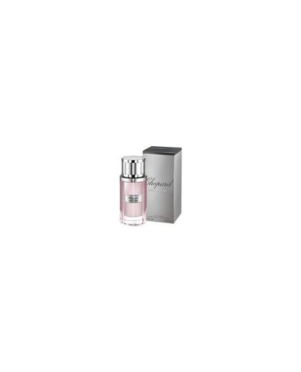 CHOPARD MUSK MALAKI EDP 80ML