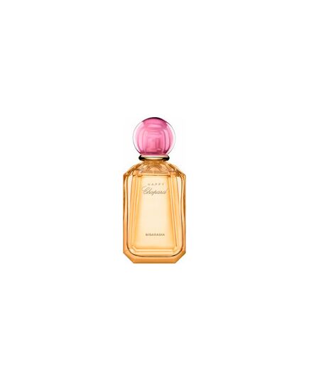 CHOPARD HAPPY CHOPARD BIGARADIA EDP 40ML