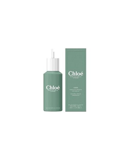 CHLOÉ ROSE NATURELLE EDP NÁPLŇ 150ML