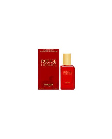 HERMÈS ROUGE HERMES EDT 100ML