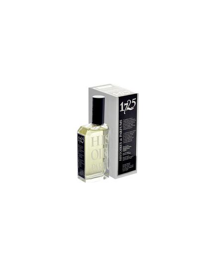 HISTOIRES DE PARFUMS 1725 FOR MEN EDP 60ML