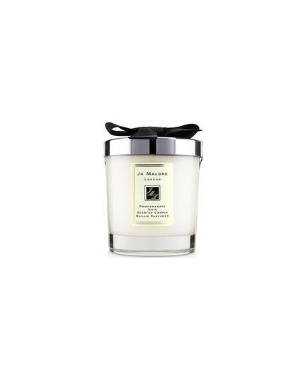 JO MALONE POMEGRANATE NOIR SVÍČKA 200.0G