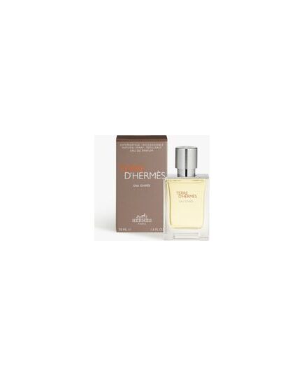 HERMÈS TERRE D´HERMES EAU GIVREE EDP 175ML