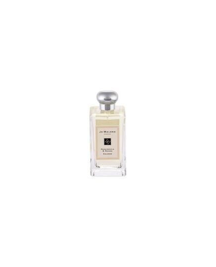 JO MALONE HONEYSUCKLE & DAVANA EDC 100ML