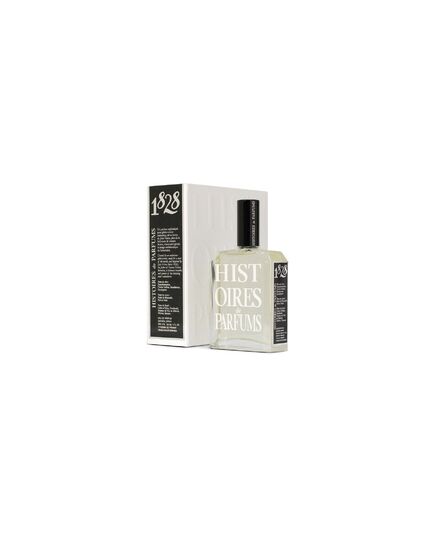 HISTOIRES DE PARFUMS 1828 FOR MEN EDP 60ML
