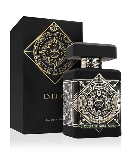 INITIO OUD FOR GREATNESS NEO EDC 90ML