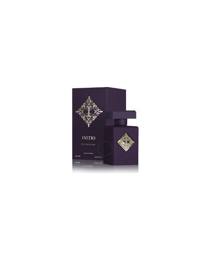 INITIO PSYCHEDELIC LOVE EDP 90ML