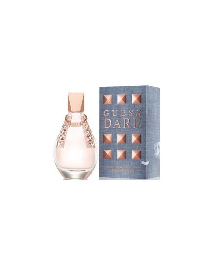 GUESS DARE EDT 100ML