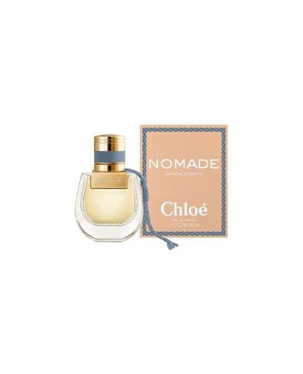 CHLOÉ NOMADE LUMIERE D'EGYPTE EDP 50ML