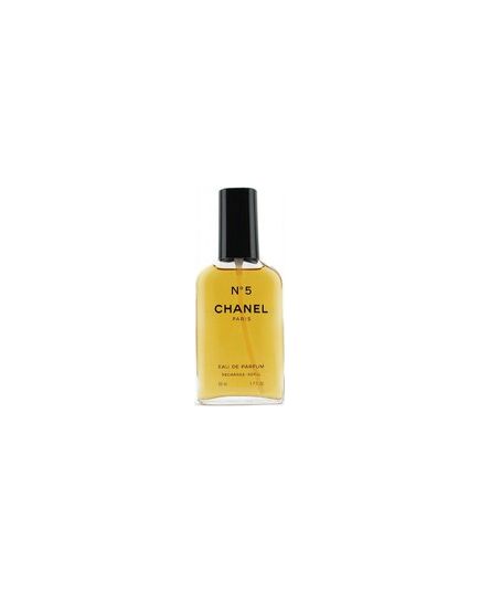 CHANEL NO.5 EDP FILL 60ML