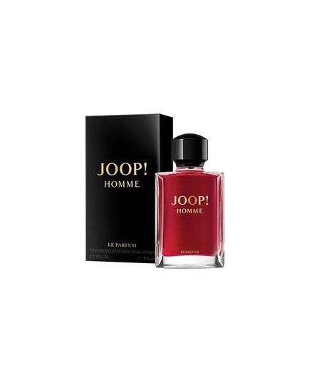 JOOP! HOMME LE PARFUM EDP 75ML