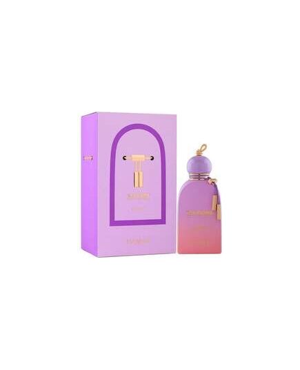HAMIDI CAPITOL EDP 100ML