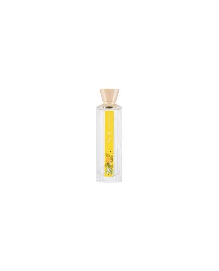 JEAN LOUIS SCHERRER POP DELIGHTS 01 EDT 100ML