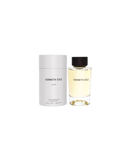 KENNETH COLE FOR HER EDP 100ML