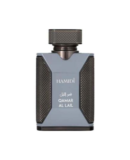 HAMIDI QAMAR AL LAIL EDP 100ML
