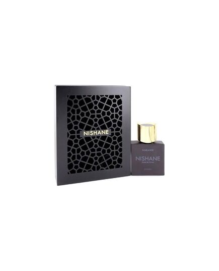 NISHANE KARAGOZ EXTRAIT DE PARFUM 50ML