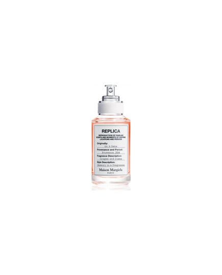 MAISON MARGIELA REPLICA ON A DATE EDP 100ML