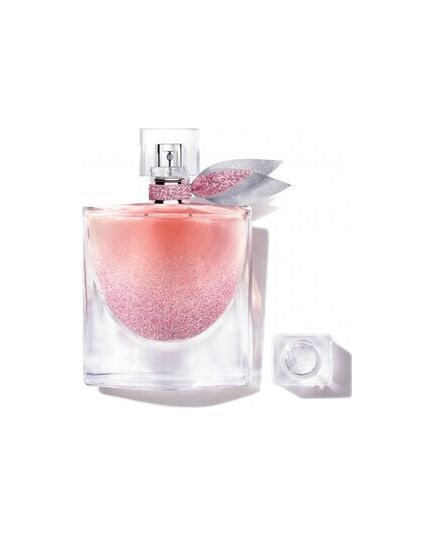 LANCOME LA VIE EST BELLE SPARKLING EDITION EDP 50ML