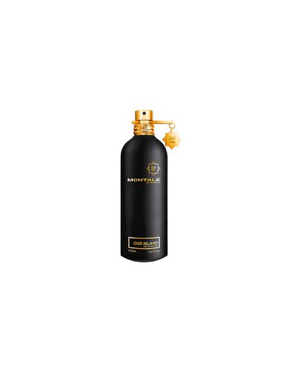 MONTALE PARIS OUD ISLAND EDP 100ML