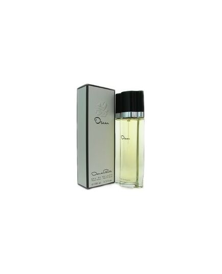 OSCAR DE LA RENTA OSCAR EDT 200ML