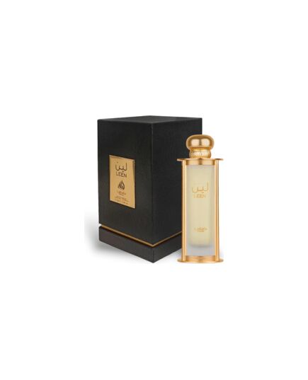 LATTAFA PERFUMES LEEN EDP 100ML