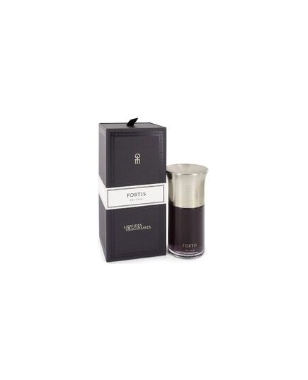 LIQUIDES IMAGINAIRES FORTIS EAU DELÀ 100ML