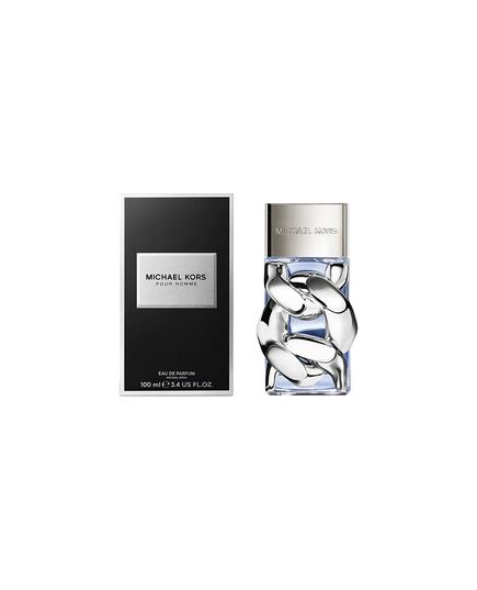 MICHAEL KORS POUR HOMME EDP 30ML