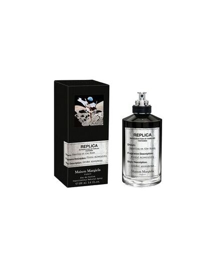 MAISON MARGIELA REPLICA DANCING ON THE MOON EDP 100ML