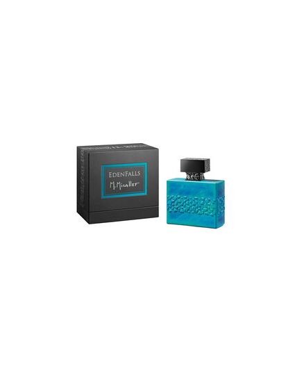 M.MICALLEF EDEN FALLS EDP 100ML