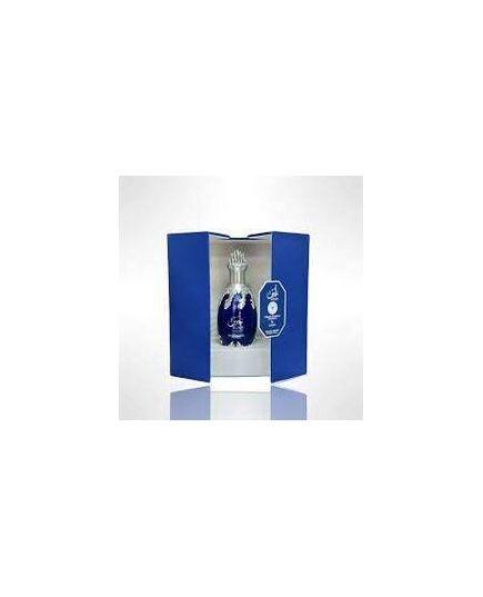 LATTAFA PERFUMES NICHE EMARATI LUJAIN EDP 100ML
