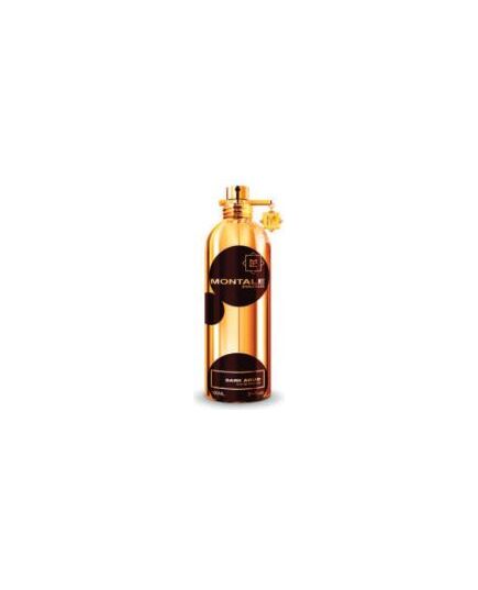 MONTALE PARIS DARK AOUD EDP 100ML