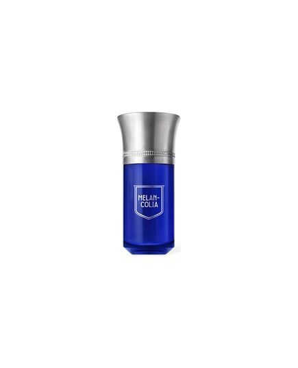 LIQUIDES IMAGINAIRES MELANCHOLY EDP 100ML