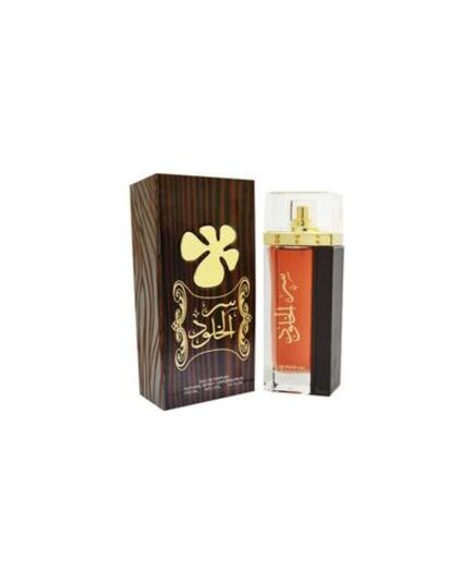 LATTAFA PERFUMES SER AL KHULOOD BROWN EDP 100ML