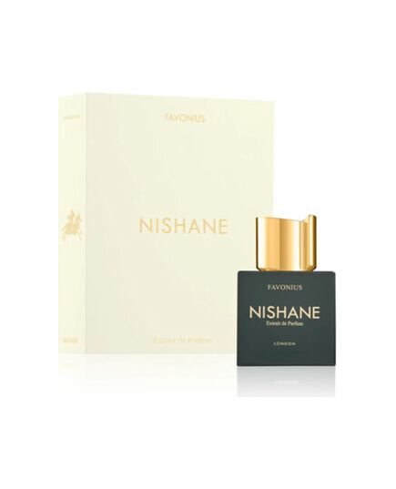 NISHANE FAVONIUS EXTRAIT DE PARFUM 100ML