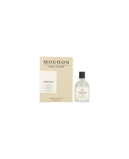 MOUDON PRECIOUS EXTRAIT DE PARFUM 100ML