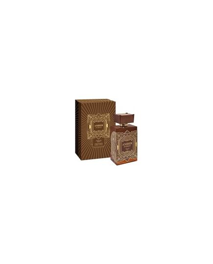 NOYA AMBER IS GREAT EXTRAIT DE PARFUM 100ML