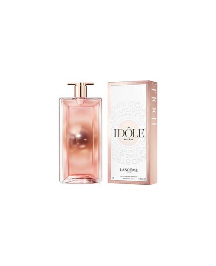 LANCOME IDOLE AURA EDP 25ML