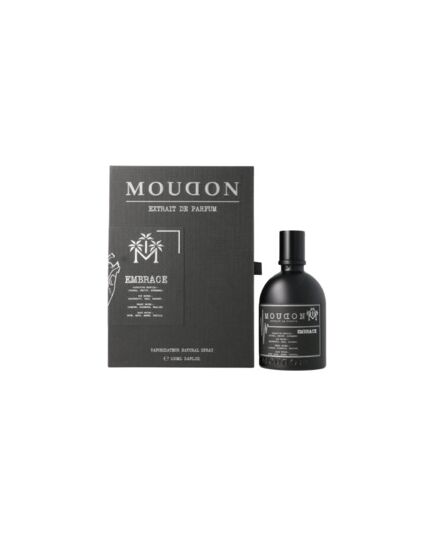 MOUDON EMBRACE PERFUME EXTRACT 100ML