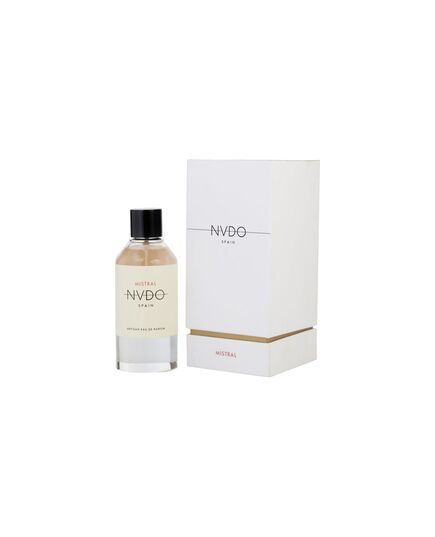 NVDO MISTRAL ARTISAN EDP 75ML