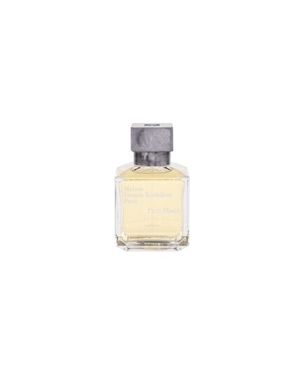 MAISON FRANCIS KURKDJIAN PETIT MATIN EDP 70ML
